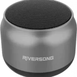 اسپیکر قابل حمل Riversong مدل Jazz L8