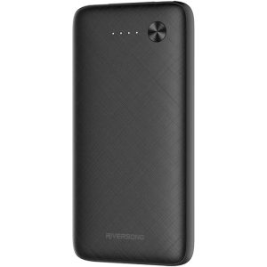 پاور بانک 10000 میلی‌آمپر ساعت ریورسانگ مدل Horizon 10 PB30