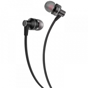 هندزفری Riversong مدل SPIRIT T EA276