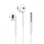 هندزفری Riversong مدل Spirit M EA125