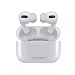 ایرفون بلوتوثی Riversong مدل Airfly L5 EA267