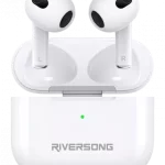 ایرفون بلوتوثی Riversong مدل Airfly L3 EA227