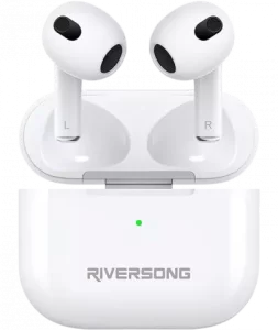 ایرفون بلوتوثی Riversong مدل Airfly L3 EA227