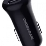 شارژر فندکی Riversong مدل Safari P5 CC41C