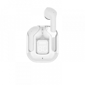 ایرفون بلوتوثی Riversong مدل Airfly M2 EA233
