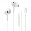 هندزفری Riversong مدل MELODY T1 PLUS EA162