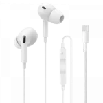 هندزفری Riversong مدل MELODY T1 PLUS EA162