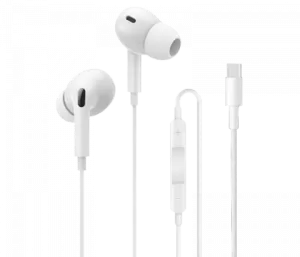 هندزفری Riversong مدل MELODY T1 PLUS EA162