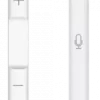 هندزفری Riversong مدل MELODY T1 PLUS EA162