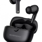 ایرفون بلوتوثی Riversong مدل Utopia H5 EA271