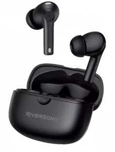ایرفون بلوتوثی Riversong مدل Utopia H5 EA271