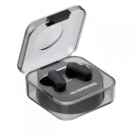 ایرفون بلوتوثی Riversong مدل Airfly M7 EA251