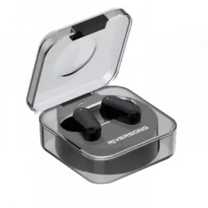 ایرفون بلوتوثی Riversong مدل Airfly M7 EA251