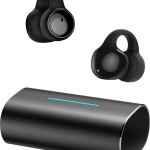 ایرفون بلوتوثی Riversong مدل AirClip L3 EA317