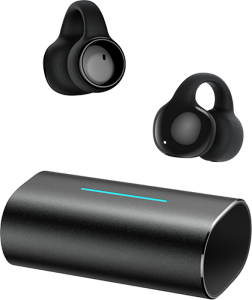 ایرفون بلوتوثی Riversong مدل AirClip L3 EA317