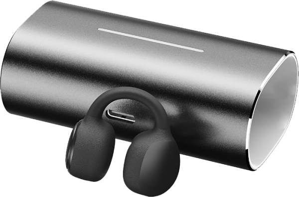 ایرفون بلوتوثی Riversong مدل AirClip L3 EA317