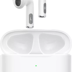 ایرفون بلوتوثی Riversong مدل Air Mini Pro EA208