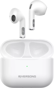 ایرفون بلوتوثی Riversong مدل Air Mini Pro EA208