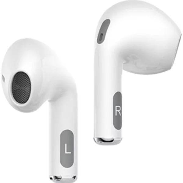 ایرفون بلوتوثی Riversong مدل Air Mini Pro EA208