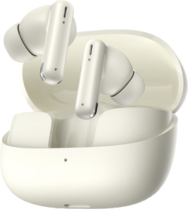 ایرفون بلوتوثی Riversong مدل Airfly L9 EA275