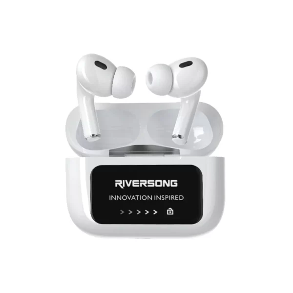 ایرفون بلوتوثی Riversong مدل Airfly T2 EA332