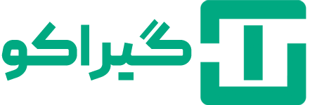ورود و عضویت