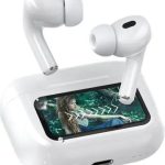 ایرفون بلوتوثی Riversong مدل Airfly T2 EA332