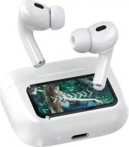 ایرفون بلوتوثی Riversong مدل Airfly T2 EA332