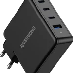 شارژر دیواری Riversong مدل PowerKub G100 AD105