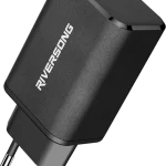 شارژر دیواری Riversong مدل PowerKub G65 AD96