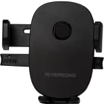 نگهدارنده موبایل Riversong مدل FlexiClip 17 CH19