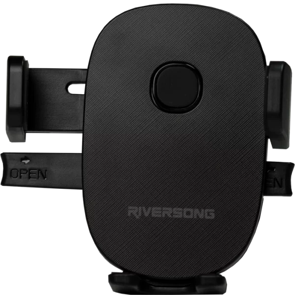 نگهدارنده موبایل Riversong مدل FlexiClip 17 CH19