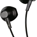 هندزفری Riversong مدل Spirit T1 EA272