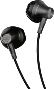 هندزفری Riversong مدل Spirit T1 EA272