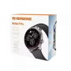 ساعت هوشمند ریورسانگ مدل Motive 9 Pro SW901