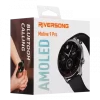 ساعت هوشمند ریورسانگ مدل Motive 9 Pro SW901