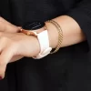 ساعت هوشمند ریورسانگ مدل Motive 7C SW71