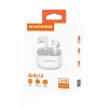ایرفون بلوتوثی Riversong مدل Airfly L8 EA226