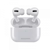 ایرفون بلوتوثی Riversong مدل Airfly L5 EA267