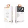 ایرفون بلوتوثی Riversong مدل Airfly L5 EA267