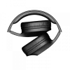 هدفون بلوتوثی Riversong مدل RHYTHM L9 EA278
