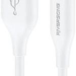 کابل شارژ 1 متری USB-A به Type-C ریورسانگ مدل BETA 09 CT85