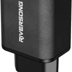 شارژر دیواری Riversong مدل PowerKub G45 AD101